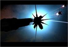 download free alpha black zero intrepid protocol