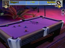 Archer Maclean Presents Pool Paradise screenshot #10