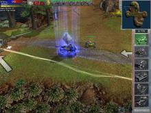 Arena Wars screenshot #11