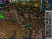 Arena Wars screenshot #14