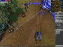 Arena Wars screenshot #5