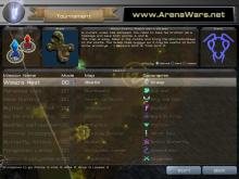 Arena Wars screenshot #8