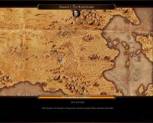 Armies of Exigo screenshot #11