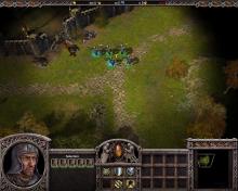 Armies of Exigo screenshot #12