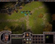 Armies of Exigo screenshot #12