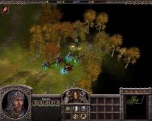 Armies of Exigo screenshot #13