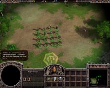 Armies of Exigo screenshot #8