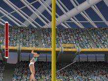 Athens 2004 screenshot #9