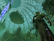 Atlantis Evolution screenshot #13