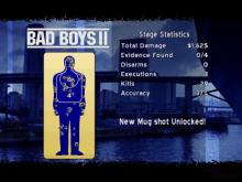 Bad Boys: Miami Takedown screenshot #10