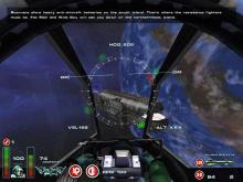 Breed screenshot #13