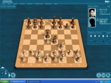 Chessmaster 10th Edition screenshot #1