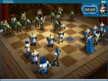 Chessmaster 10th Edition screenshot #11