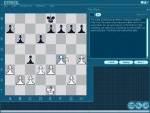 Chessmaster 10th Edition screenshot #12