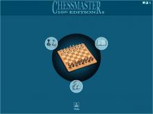 Chessmaster 10th Edition screenshot #7