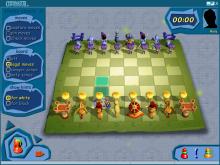 Chessmaster 10th Edition screenshot #8
