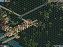 Chris Sawyer's Locomotion screenshot #10