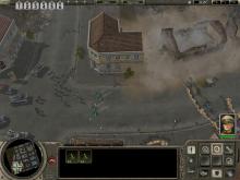 Codename: Panzers - Phase One screenshot #17