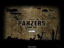 Codename: Panzers - Phase One screenshot #2