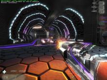 CodeRED: Alien Arena screenshot #8