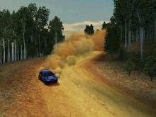 Colin McRae Rally 04 screenshot #9