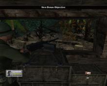 Conflict: Vietnam screenshot #11