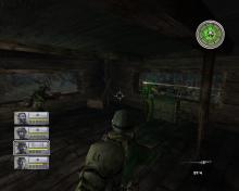 Conflict: Vietnam screenshot #15