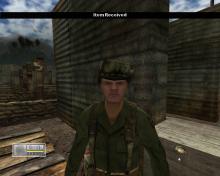 Conflict: Vietnam screenshot #9