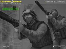 Counter-Strike: Condition Zero screenshot #12