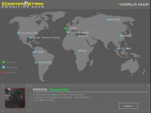 Counter-Strike: Condition Zero screenshot #16
