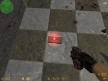 Counter-Strike: Condition Zero screenshot #9