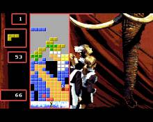 Super Tetris screenshot #5