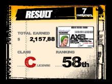 Crazy Taxi 3: High Roller screenshot #15