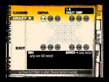Crazy Taxi 3: High Roller screenshot #17