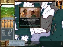 Crusader Kings screenshot #13