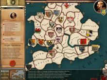 Crusader Kings screenshot #15