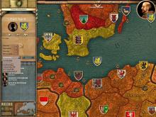 Crusader Kings screenshot #17