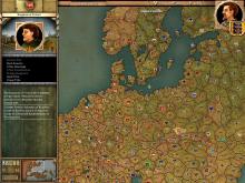 Crusader Kings screenshot #8