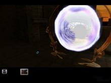 Crystal Key II: The Far Realm screenshot #2