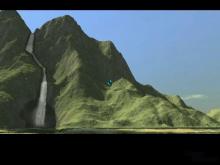 Crystal Key II: The Far Realm screenshot #4
