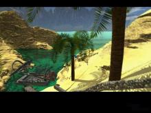 Crystal Key II: The Far Realm screenshot #6