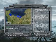 D-Day screenshot