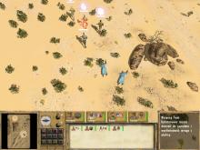 Desert Rats vs. Afrika Korps screenshot #12