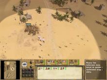 Desert Rats vs. Afrika Korps screenshot #13