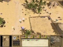 Desert Rats vs. Afrika Korps screenshot #14