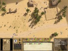 Desert Rats vs. Afrika Korps screenshot #15