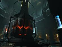 DOOM screenshot #3