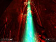 DOOM screenshot #8