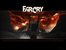 Far Cry screenshot #1