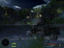 Far Cry screenshot #11